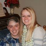 Profile Picture of Cody Waddell (@codywaddell) on Instagram