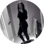 Profile Picture of Zoe Carpentier (@zoeecarpss) on Instagram