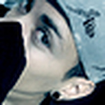 Profile Picture of Camilo Javier Ortega Fuentes (@elmilox) on Flickr