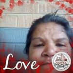 Profile Picture of Rachael Hansen (@rachaelhansen8270) on Instagram