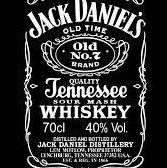 Profile Picture of Camille Daniels (@Camille-Daniels) on Facebook