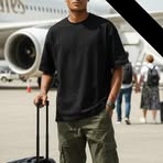 Profile Picture of Geleta Alex (@Geleta-Alex) on Facebook