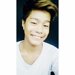 Profile Picture of Jerome Chong II (@jeromechongii) on Instagram