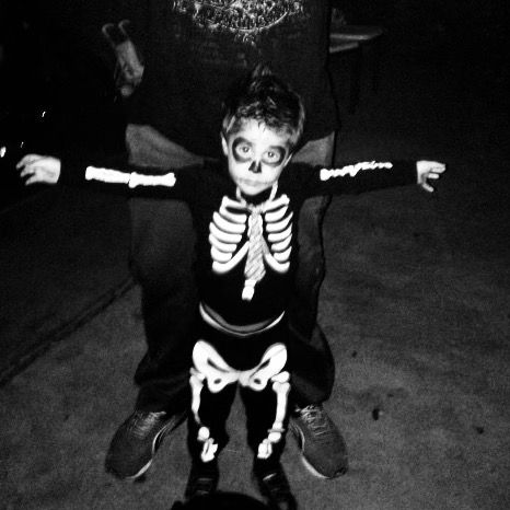 Profile Picture of ￶ (@michaelak.13) on Tiktok