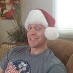 Profile Picture of Matthew Rogalski (@mattrogo) on Instagram