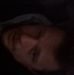 Profile Picture of Brian Hambrick (@brian.hambrick.56) on Facebook