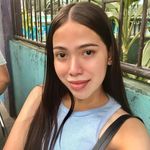 Profile Picture of Pat Moore (@pattymooree_) on Instagram