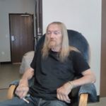 Profile Picture of Gregg Chamberlain (@greg64m) on Instagram