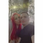 Profile Picture of Erik Horvath (@Erik-Horvath) on Facebook