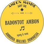 Profile Picture of 𝓣𝓮𝓶𝓹𝓪𝓽 𝓫𝓮𝓻𝓼𝓪𝓷𝓰𝓮𝓱 𝓻𝓲𝓪 acc resmi (@badontott_ambon) on Instagram