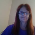 Profile Picture of Margaret Durant (@margaret.durant.407072) on Facebook