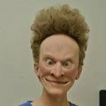 Profile Picture of Evan Dickerson (@emdickerson630) on Instagram