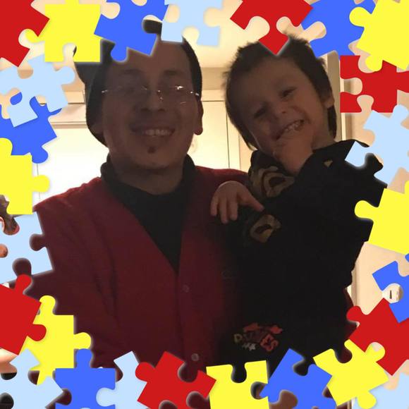 Profile Picture of Micheal Sadorf (@mwsadorf) on Poshmark