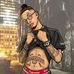 Profile Picture of Davon Campbell (Day Illustration) (@davon.campbell.524) on Facebook