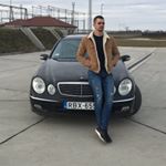 Profile Picture of Papp Árpád (@p.arpi99) on Instagram