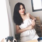 Profile Picture of Bích Huỳnh (@huyh.bich) on Instagram