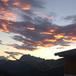 Profile Picture of Michael Oertel (@oertel.michael) on Instagram