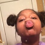 Profile Picture of Britteny💜 (@brittenywalton01) on Instagram