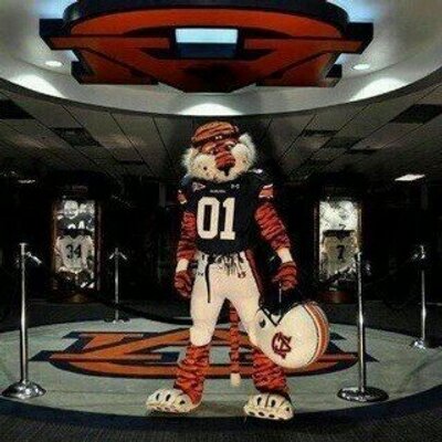 Profile Picture of Matthew Pendley (@pendley_matthew) on Twitter