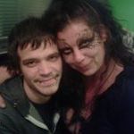 Profile Picture of Daniel Bingham (@bingham1237879) on Pinterest