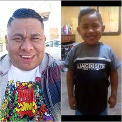 Profile Picture of Benigno Pérez (@benigno.prez) on Tiktok