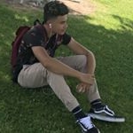 Profile Picture of John Baldoquin (@young_kid.24_) on Instagram