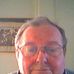 Profile Picture of Marc Rees (@marc.rees.399) on Facebook
