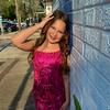 Profile Picture of Alexa Wingerter (@alexa.wingerter) on Tiktok