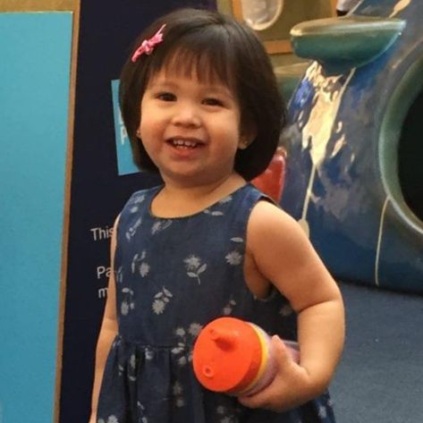 Profile Picture of Wilmer Morales (@wilmermorales21) on Tiktok