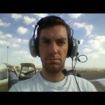 Profile Picture of Jared Kuhlmann (@jaredkuhlmann) on Instagram