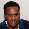 Profile Picture of Gregg Lockhart542 (@@user5829977558268) on Tiktok