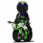 Profile Picture of Alvaro Farrell Wijaya (@alvaro.fharel) on Instagram