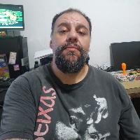 Profile Picture of André Borba (@andreborba78) on Tiktok