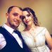 Profile Picture of Fadime Boztepe (@fadime.boztepe.50) on Facebook