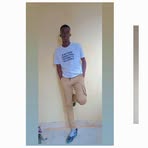 Profile Picture of Blixen Jacob (@Blixen-Jacob) on Facebook