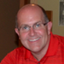 Profile Picture of Mark Alan Wolfe (@WolfeMarkAlan) on Twitter
