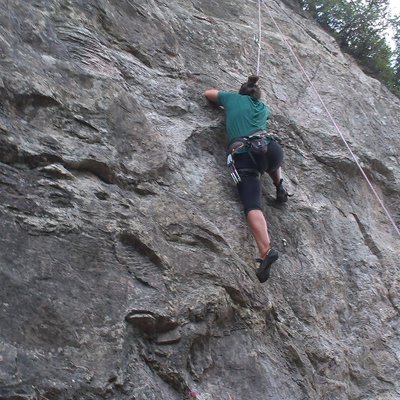 Profile Picture of Laura Àlvarez Rodríguez. (@LauraAR_ez) on Twitter