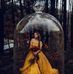 Profile Picture of Maha Halaseh (@maha.halaseh.7) on Facebook