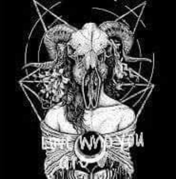 Profile Picture of Trezer Benyard (@tretre513) on Poshmark