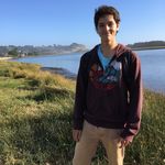 Profile Picture of Camilo Vidal Medrano (@camilo_vidalm) on Instagram