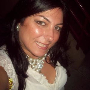 Profile Picture of Anahit Grigorian (@anahitgrigorian) on Myspace