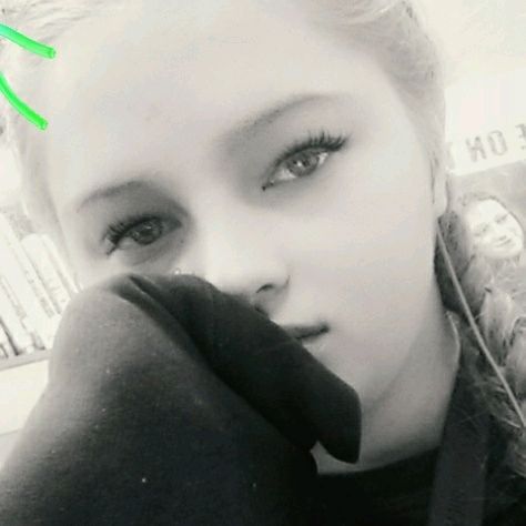 Profile Picture of Whitney THOMAS (@@whitneythomas57) on Tiktok