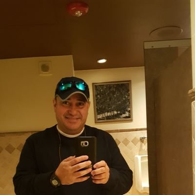 Profile Picture of Alfredo Romero (@alfredoromero11) on Twitter
