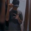 Profile Picture of Joshua M (@@joshua_madrigal14) on Tiktok