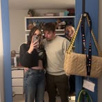 Casey Curtis - Facebook Profile Picture of Casey Curtis (@casey.curtis.3910) on Facebook