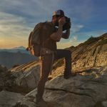 Profile Picture of Eric Piggott (@ericgti) on Instagram