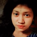 Profile Picture of Jasoda Behera (@jasoda9313) on Instagram