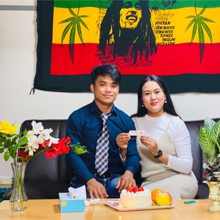 Profile Picture of Narayan Thapa (@narayan.thapa.9421450) on Facebook