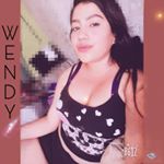 Profile Picture of Alexandra Bautista (@wendyalexandrabautista) on Instagram