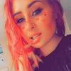 Adia Purvis - Tiktok Profile Picture of Adia Purvis (@@waveybabey98) on Tiktok